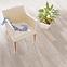 Laminat hrast Rockford 8mm AC4 5946,3