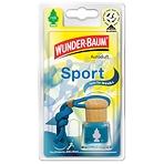 WUNDER-BAUM CLASSIC TEKUĆI SPORT 4,5 ML