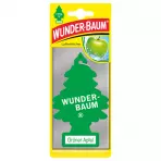 WUNDER-BAUM GRUNER APFEL