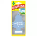 WUNDER-BAUM SUMMER COTTON