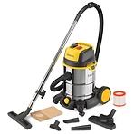 Usisivač za mokro i suho 30L Stanley SXVC30XTDE