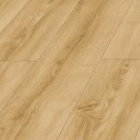 Laminat hrast Toledo 8mm AC4 Exclusive 4901