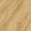 Laminat hrast Toledo 8mm AC4 Exclusive 4901