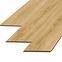 Laminat hrast Toledo 8mm AC4 Exclusive 4901,3