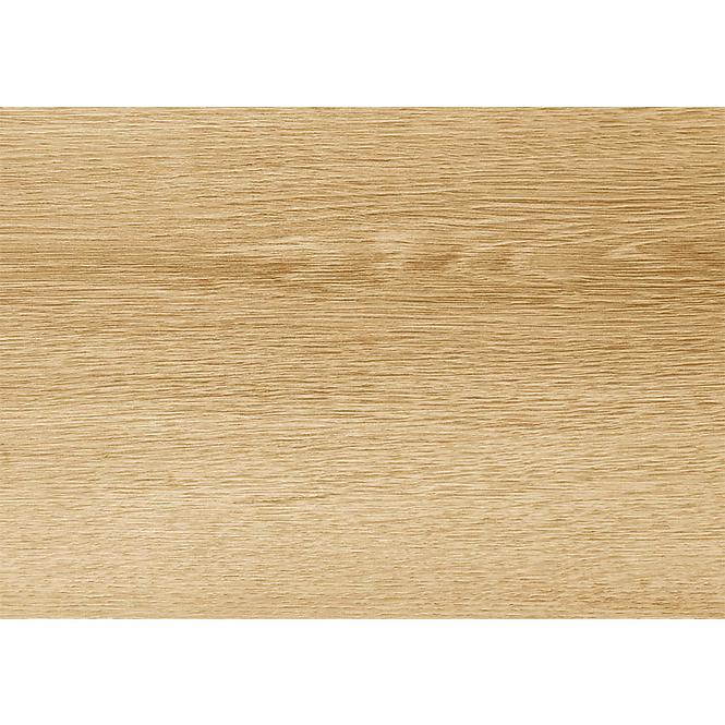 Laminat hrast Toledo 8mm AC4 Exclusive 4901