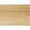 Laminat hrast Toledo 8mm AC4 Exclusive 4901,4