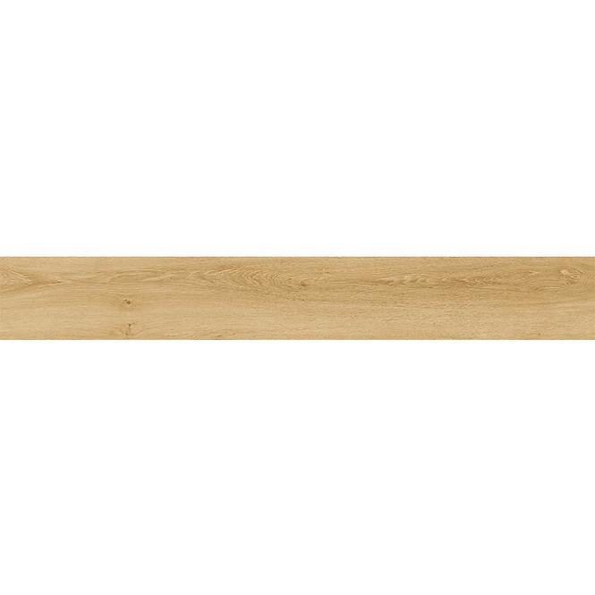 Laminat hrast Toledo 8mm AC4 Exclusive 4901