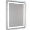 Ogledalo led 41 60x80