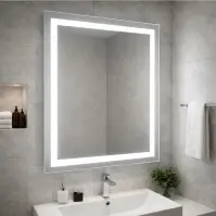 Ogledalo led 41 60x80