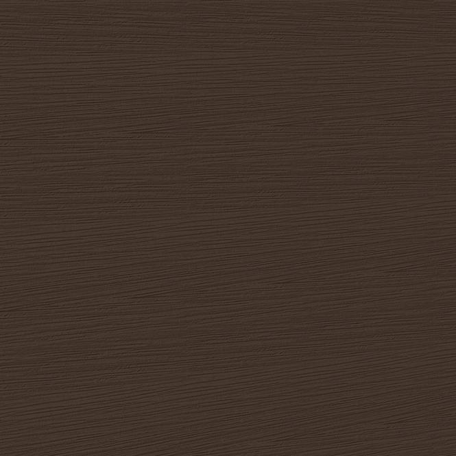 Perforirana pvc ploča svp-09 smeđa 0,3x2,7m