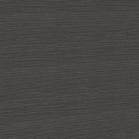 Perforirana pvc ploča svp-09 grafit 0,3x2,7m