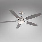 Lampoventilator  0308 PL1