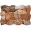 Gres kamen Petra mix brillo 32/48