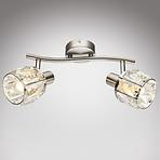 Luster 54356-2 CH LS2