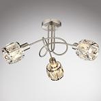 Luster 54356-3 CH LS3