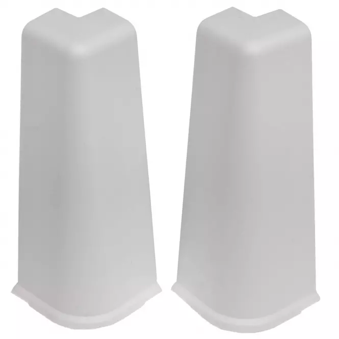 Vanjski kut Hi-Line 89 – 2 kom