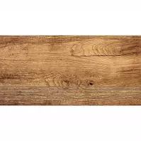 Pločica za gazište stepenica  Foresta Bronzo 30/60