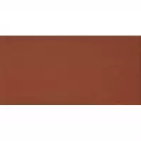 Klinker pločica glatka rot 30/14,8/11