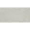 Qubus White 30/60 RECT,4