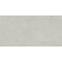 Qubus White 30/60 RECT