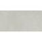 Qubus White 30/60 RECT,2
