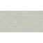 Qubus White 30/60 RECT,3