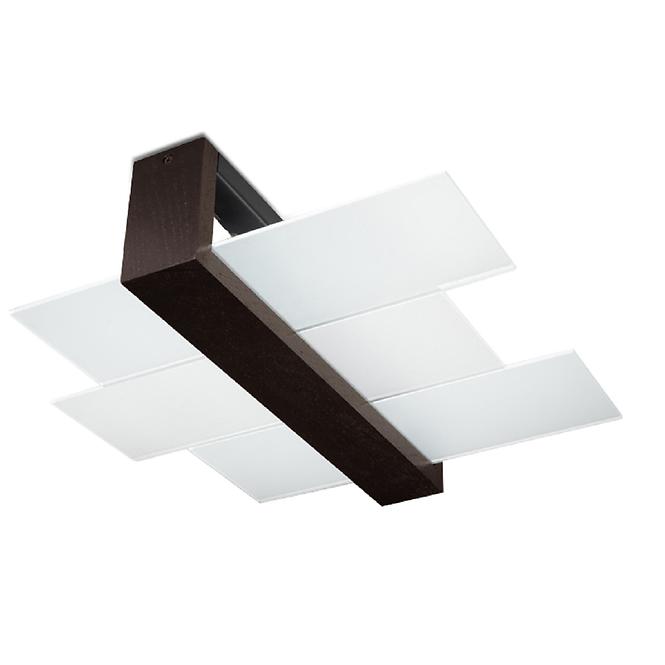 2 WENGE A-074