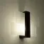 1 WENGE A-075