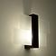 1 WENGE A-075