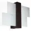 1 WENGE A-075,3