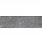 Cokl Rod Acero 8/33