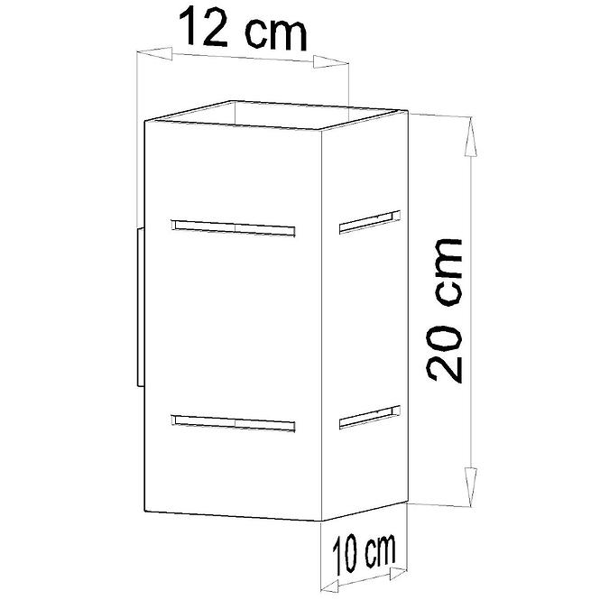 MONREAL BIJELA-477