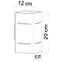 MONREAL CRNO-478,6
