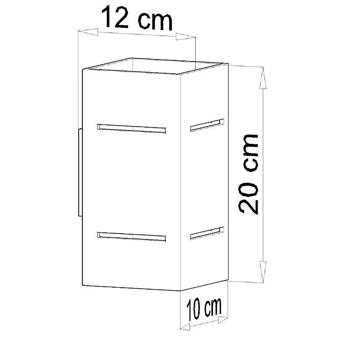 MONREAL SIVA-479