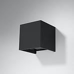 FILADELFIA CRNO VODIO IP55 A-545