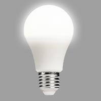 Žarulja LED EM 10W A60 E27 2700K