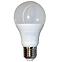 Žarulja LED EM 10W A60 E27 2700K,6