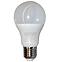 Žarulja LED EM 10W A60 E27 4200K,4