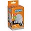 Žarulja LED EM 6W G45 E27 2700K,5
