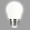 Žarulja LED EM 6W G45 E27 4200K