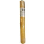 Zaštita za balkon Pvc Boja slame 100/300 Pfdb 1030