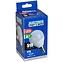 Žarulja LED EM 6W P45 E14 6500K,2