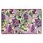 Tepih kids funfair 1,0/1,65 pink,2