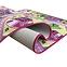 Tepih kids funfair 1,0/1,65 pink,6