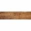 Terakota Foresta Bronzo 15,5/60,5