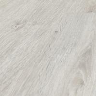 Vinil podna obloga LVT hrast Nebrasca 4,2mm 0,3mm