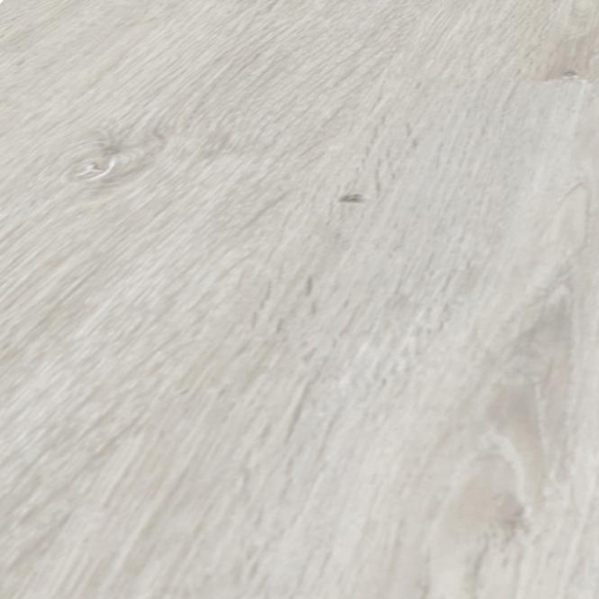 Vinil podna obloga LVT hrast Nebrasca 4,2mm 0,3mm