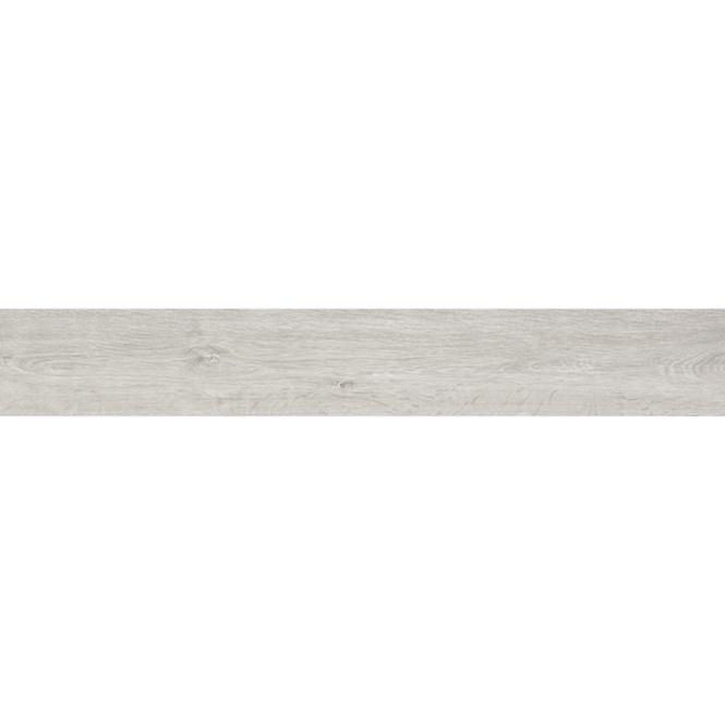 Vinil podna obloga LVT hrast Nebrasca 4,2mm 0,3mm