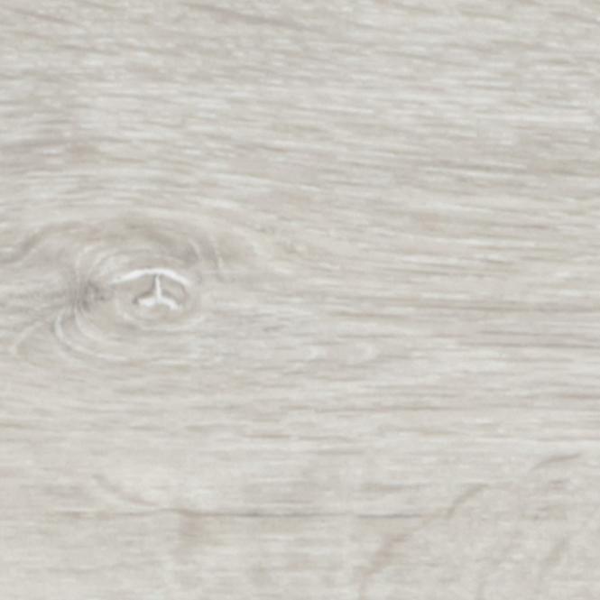 Vinil podna obloga LVT hrast Nebrasca 4,2mm 0,3mm