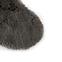 Tepih Timmy F 0.8/1.5 W-SHEPE TD1575 T-FC7 siva,3
